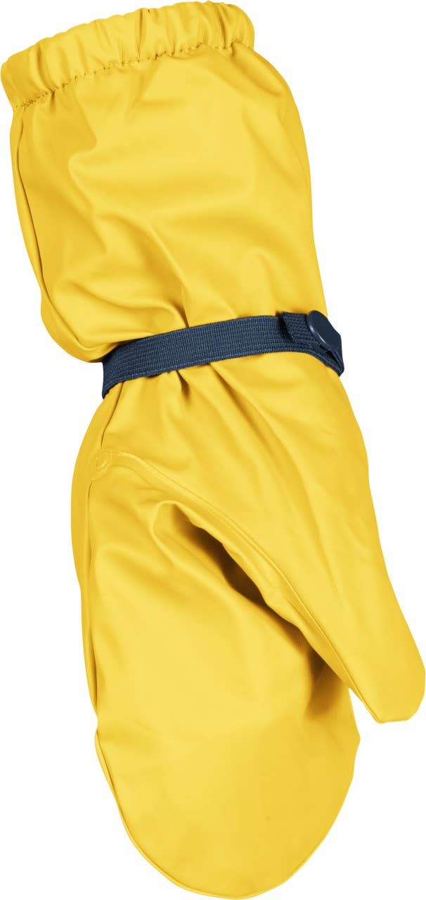 Playshoes GmbH - Wholesale Gloves - Kids - mud glove with fleece lining10