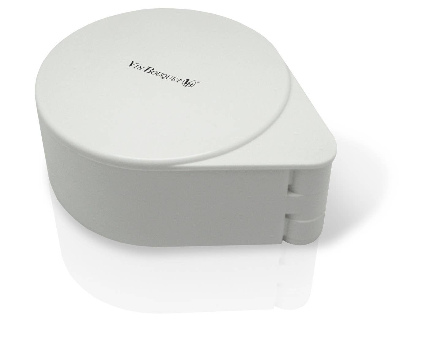 Vin Bouquet (Find It Import & Export Sl) - Wholesale Cocktail Shaker - Cocktail tray1