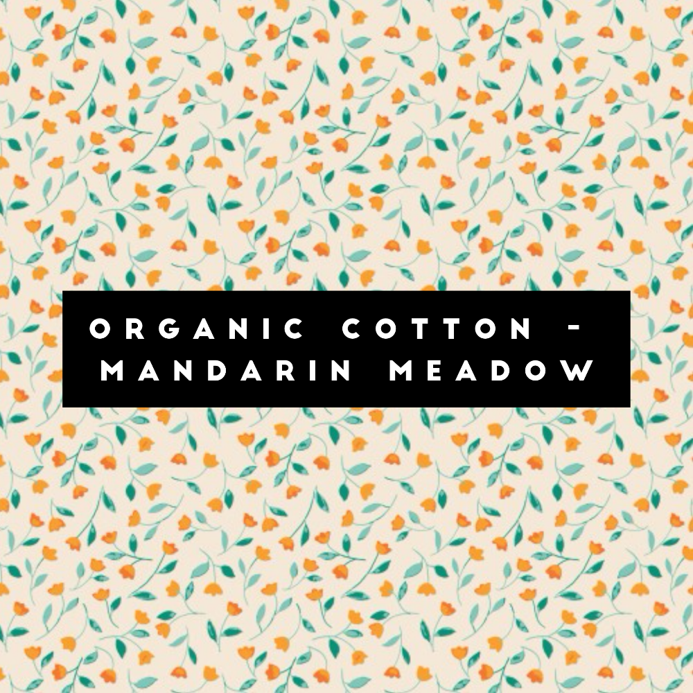 Five Oaks Farm - Wholesale Food Storage Wrap/Bag - Bread Bag | Beeswaxed36