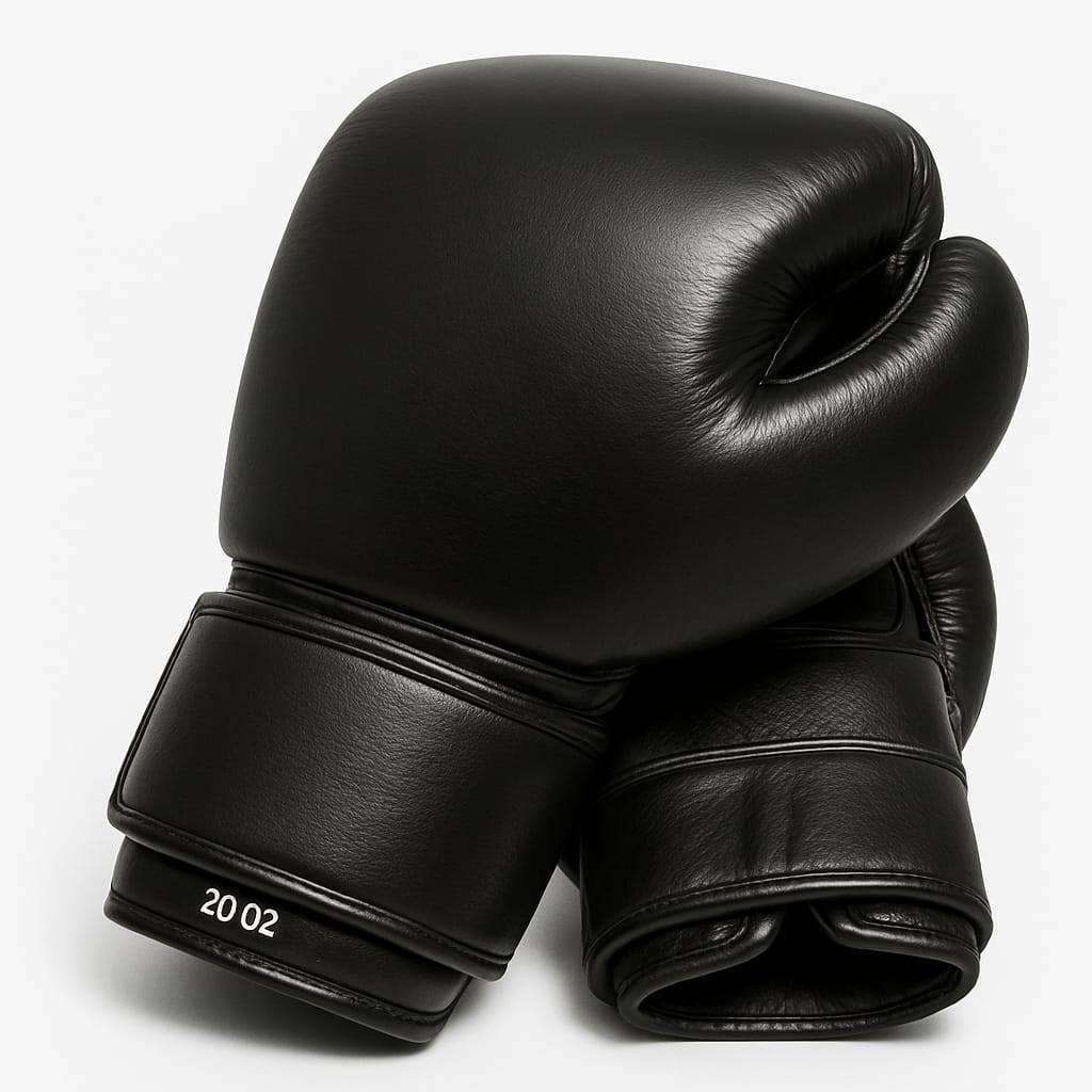 Factory Blanks - Venta al por mayor Accesorios de deporte - PROTECTOR INGUINAL DE BOXEO – SEGURIDAD EN EL COMBATE Y EQUIPO DE ENTRENAMIENTO2