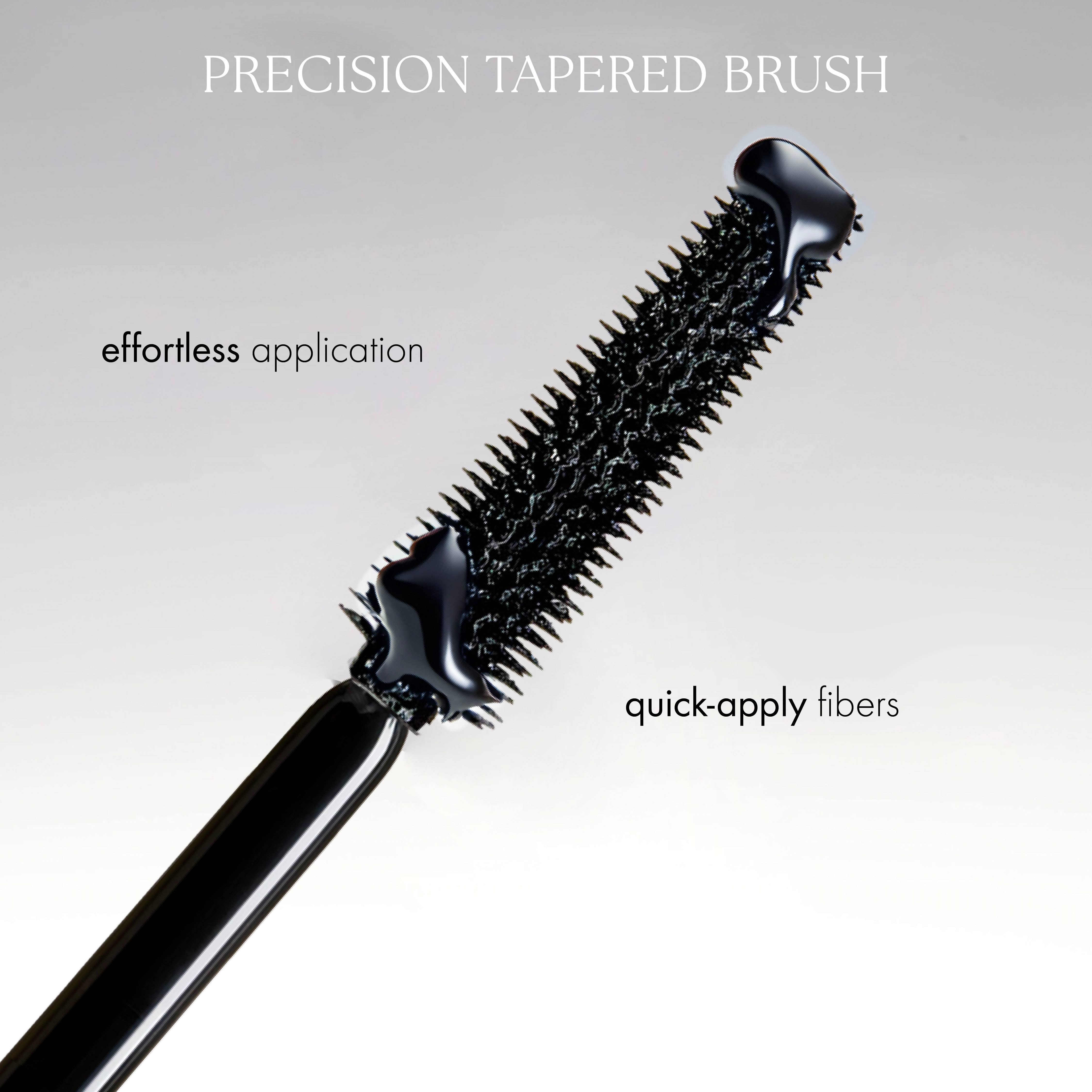 Blinc Cosmetics - Wholesale Mascara - BLINC Lash Extension TUBING™ Mascara6