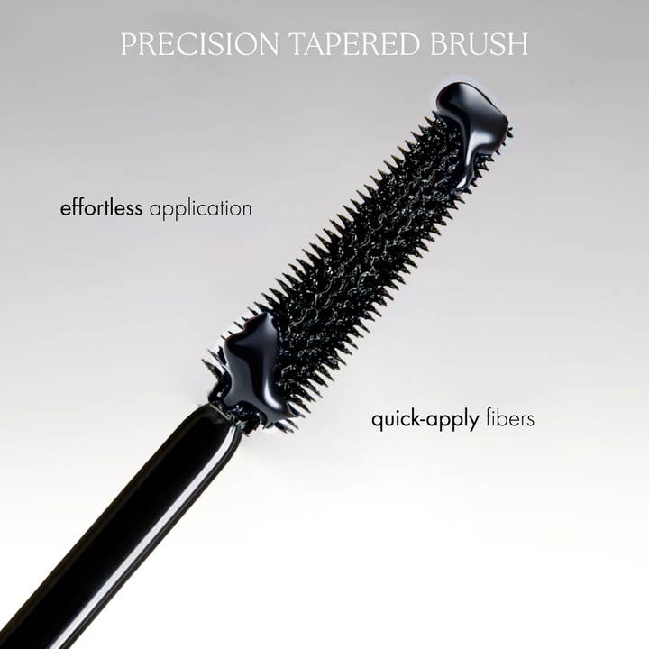 Blinc Cosmetics - Wholesale Mascara - BLINC Lash Extension TUBING™ Mascara6