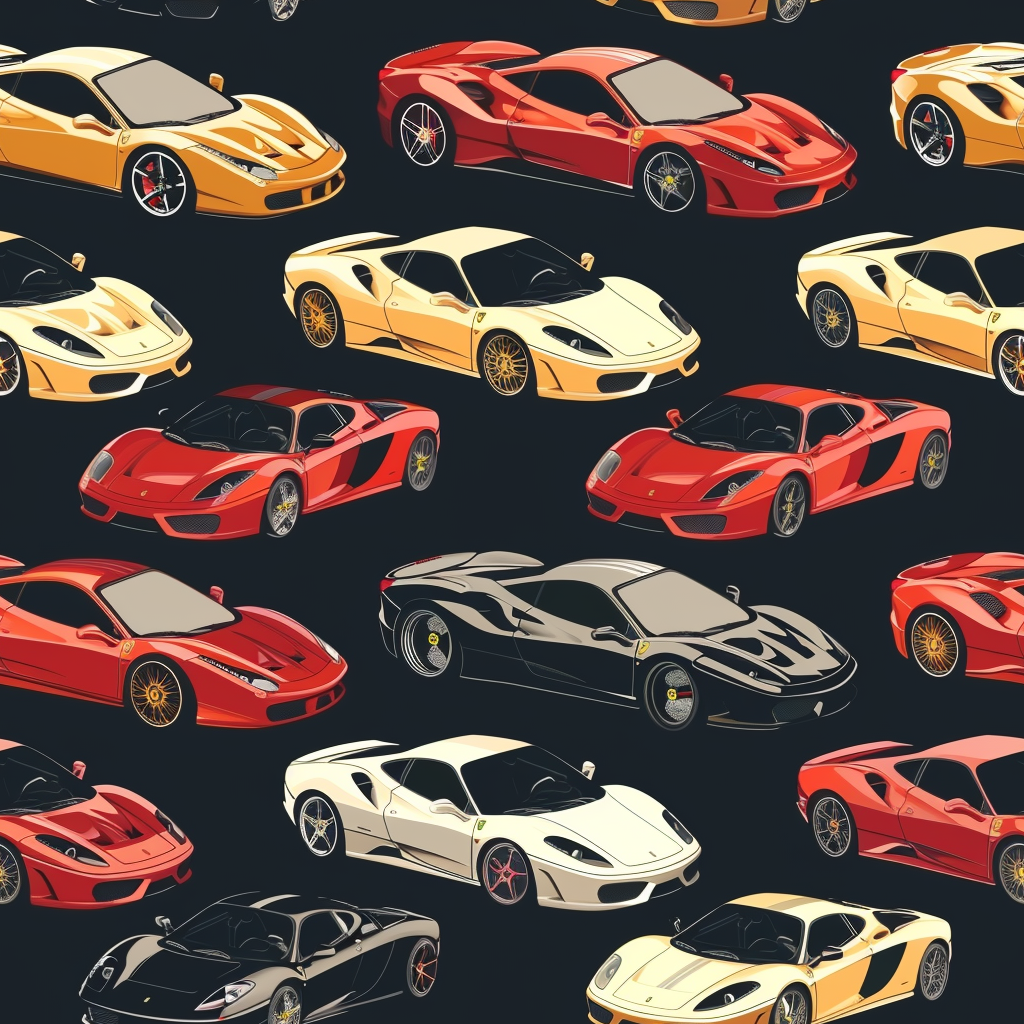 Beau Bottles - Wholesale Wine Gift Bag - Beau Bottles Vroom Vroom - Prosecco Collection6