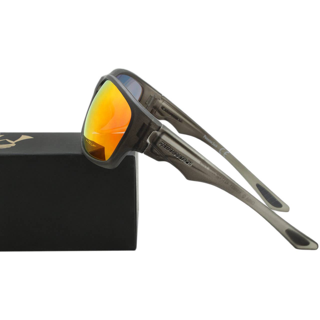 Shark Eyes, Inc - Wholesale Sunglasses - Unisex - Foster Grant Sunglasses Assorted 125 PCS Per Case6