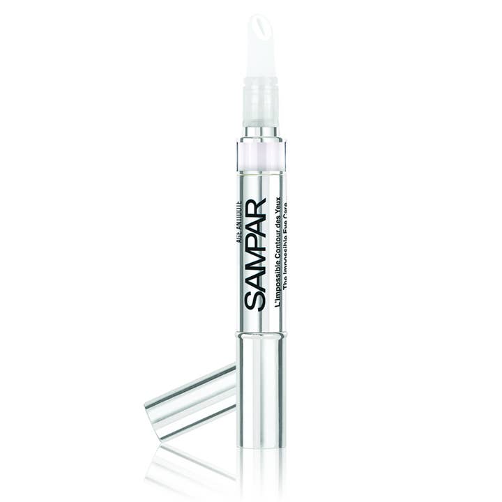 SAMPAR - Wholesale Eye Cream/Gel - The Impossible Eye Care - 4,8 Ml