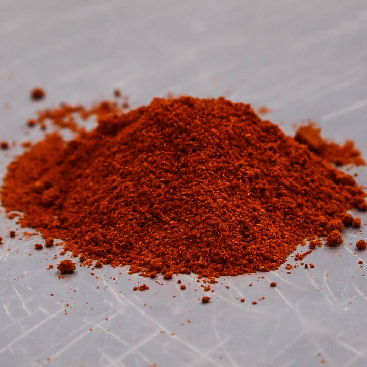 Spicewalla - Wholesale Dried Spice - Cayenne Chilli Powder1