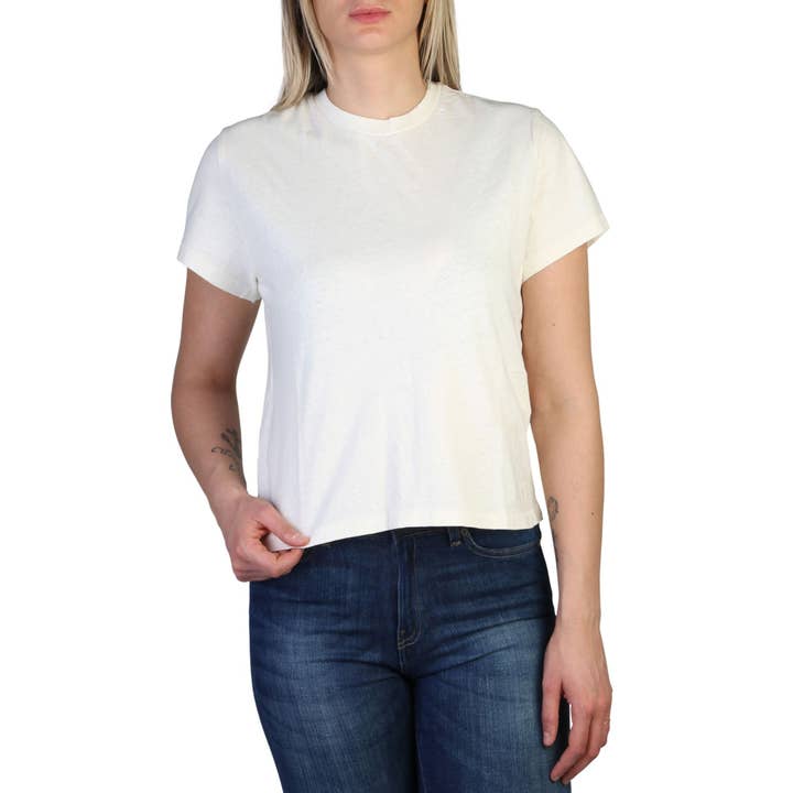 Fashion Quality Boutik - Wholesale T-Shirt - Women's - Levis T-shirts