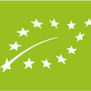 Manè - Excellence Made in Puglia - Wholesale Olive Oil - Monocultivar PICHOLINE - Olio Extra Vergine Oliva Biologico4