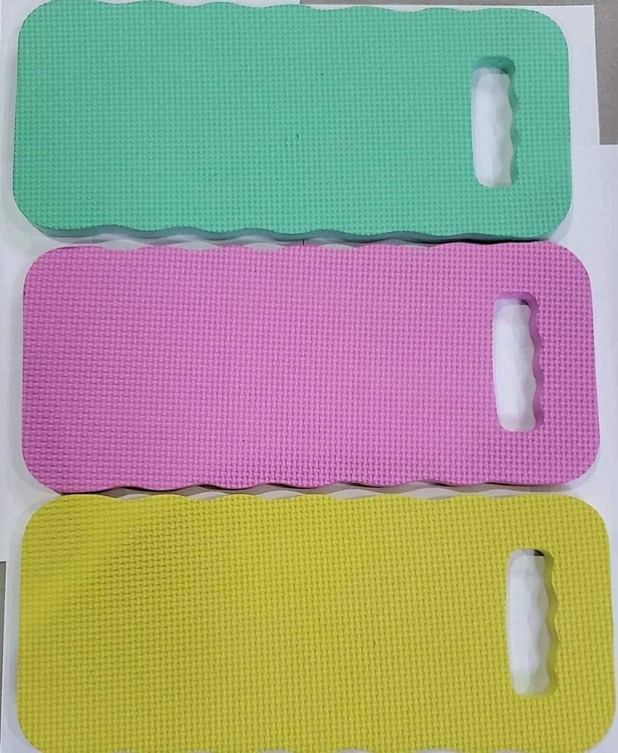 Innovarix – wholesale Gardening kneeling pad – Foam Kneeling Pads for Gardening 1