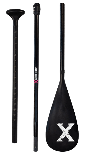 X-PaddleBoards - Wholesale Sporting Accessories - X2 inflatable SUP6