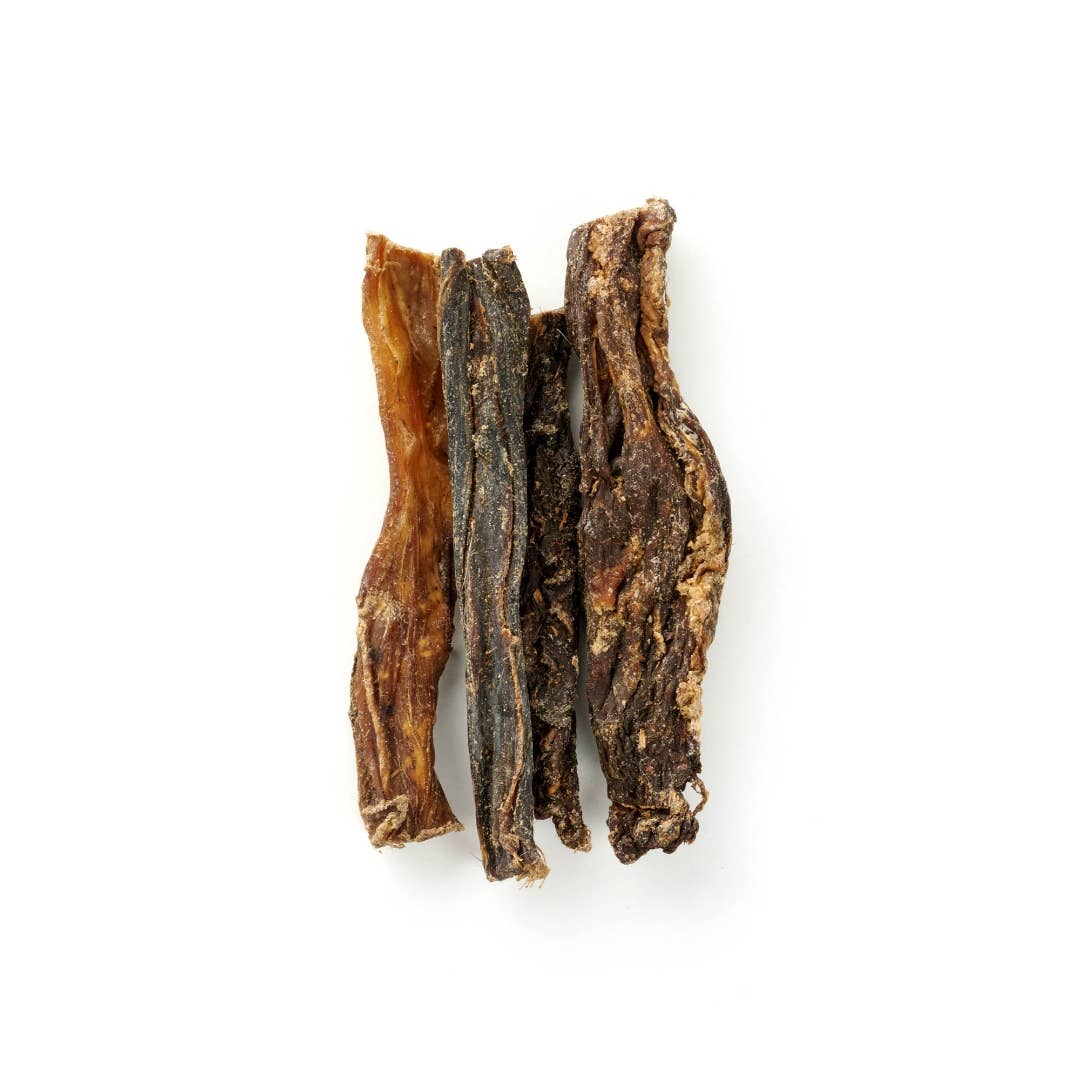 Kauartikel.com GmbH – Engroshandel Tyggeben - Hund – bøffelkød6