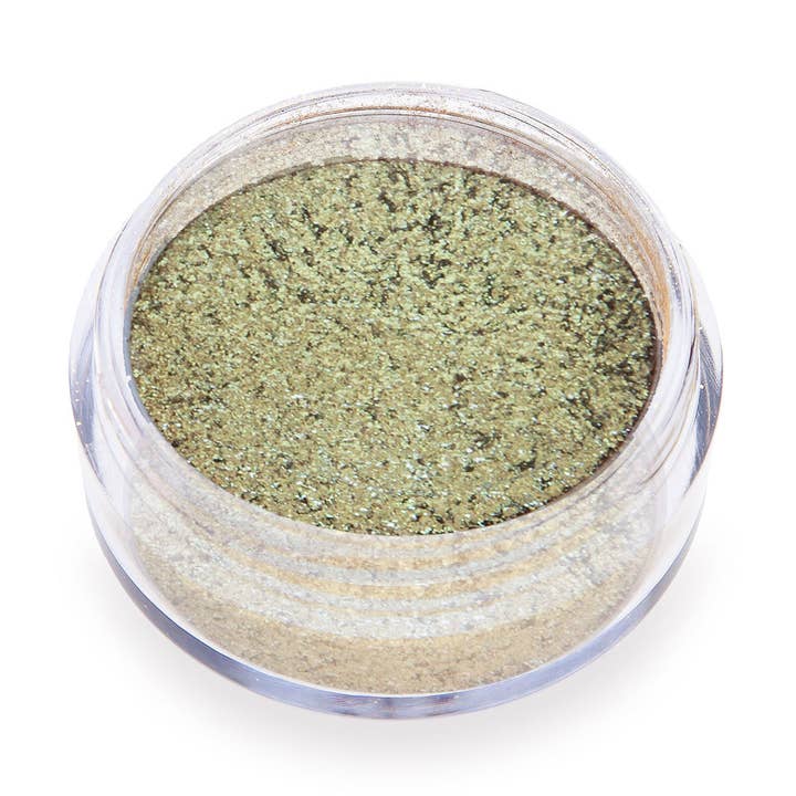 Impressionistisk Multi Chrome glitter for engroshandel hos Makeup Addiction