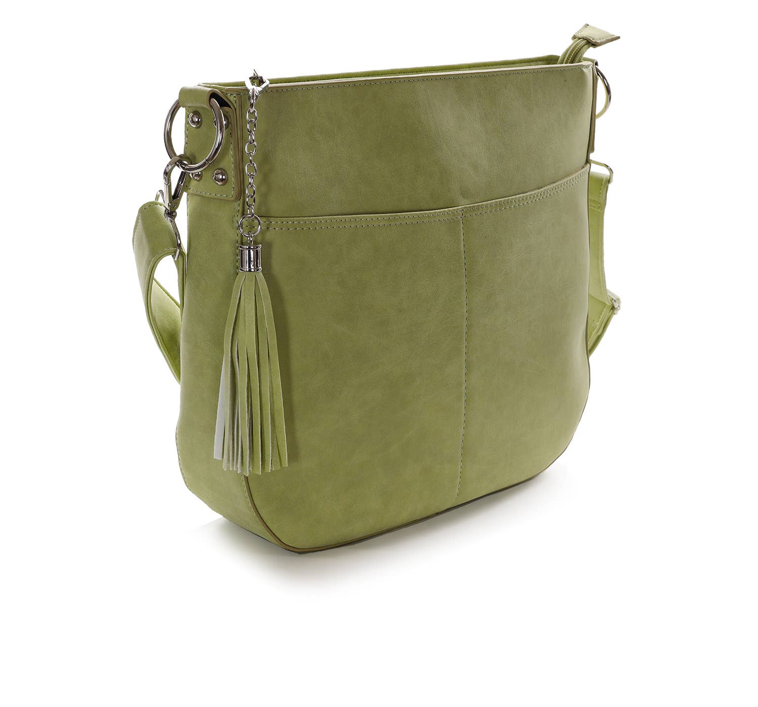 22 Tote - Wholesale Shoulder Bag - Women's - Spacious Everyday Crossbody Bag14