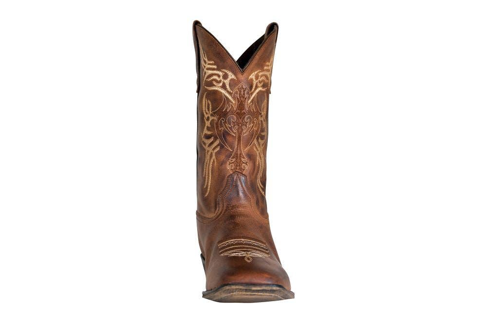 sendra 12334