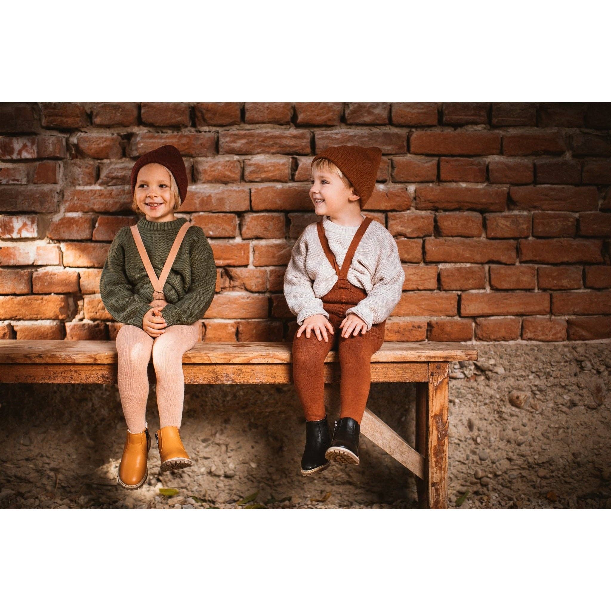 BabyMocs - Wholesale Rain Boots - Kids - Little Explorer Boots115