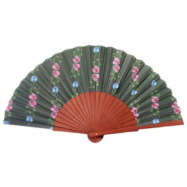 Fan Alentejo and other Purchase Wholesale azuis. Free Returns & Net 60 Terms on Faire trending on Faire.