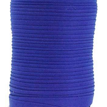 Mandala Crafts – wholesale Craft supplies – Mandala Crafts Double Fold Bias Tape for Sewing, Seaming, Binding, Hemming, Piping, Quilting7