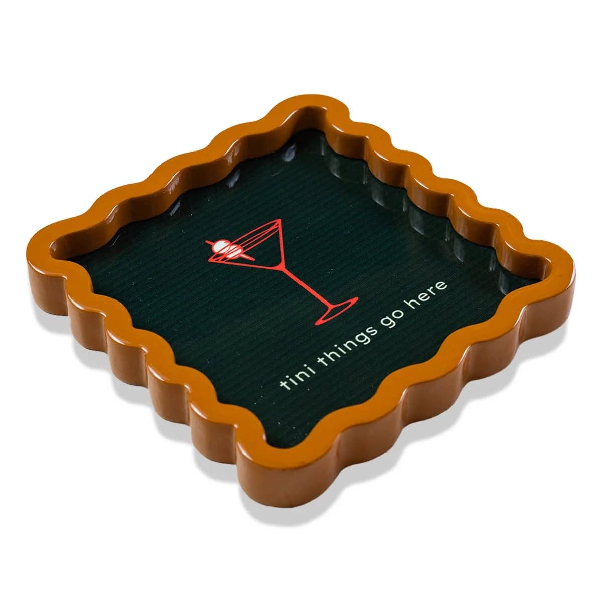 Furbish Studio - Wholesale Decorative Tray - Tini Things Lacquer Tray4