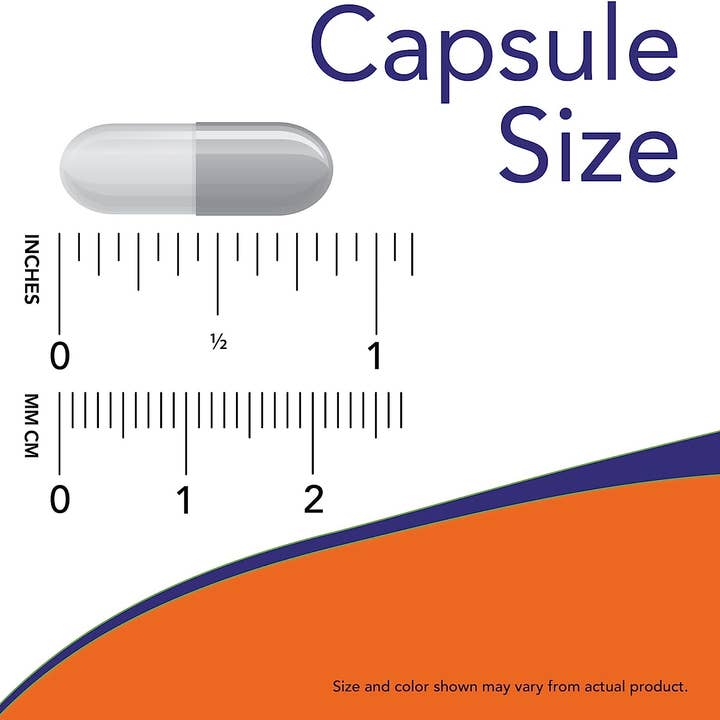 NutriCelebrity - Wholesale Oral Supplement/Vitamin - NOW Supplements, Biotin 10 mg (10,000 mcg), Extra Strength4