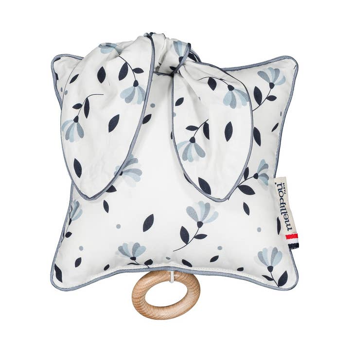 🔆 MINILIGHT BILLIE- I just called to say I love you NEW for wholesale by MELLIPOU