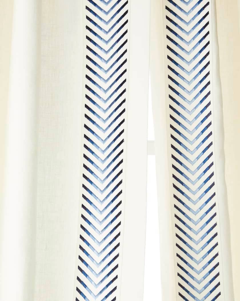 Home Silk - Wholesale Curtain - 99014/96 Drapes2