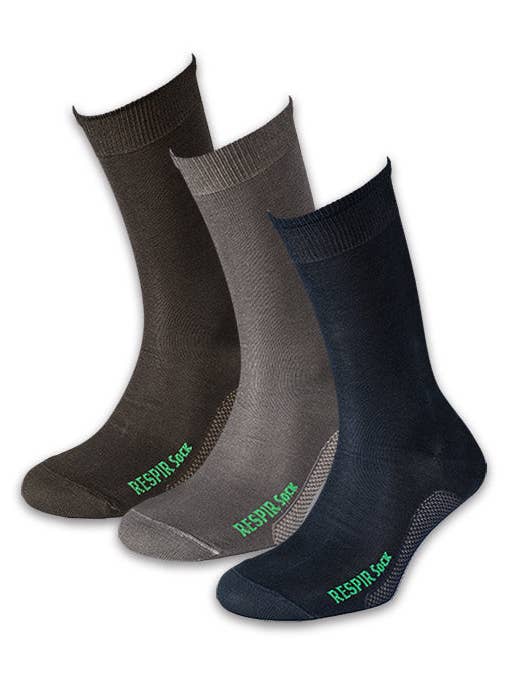 1081P - Sevilla für den Großhandel von Pocholo Socks