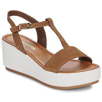 Amira für den Großhandel von JB Martin