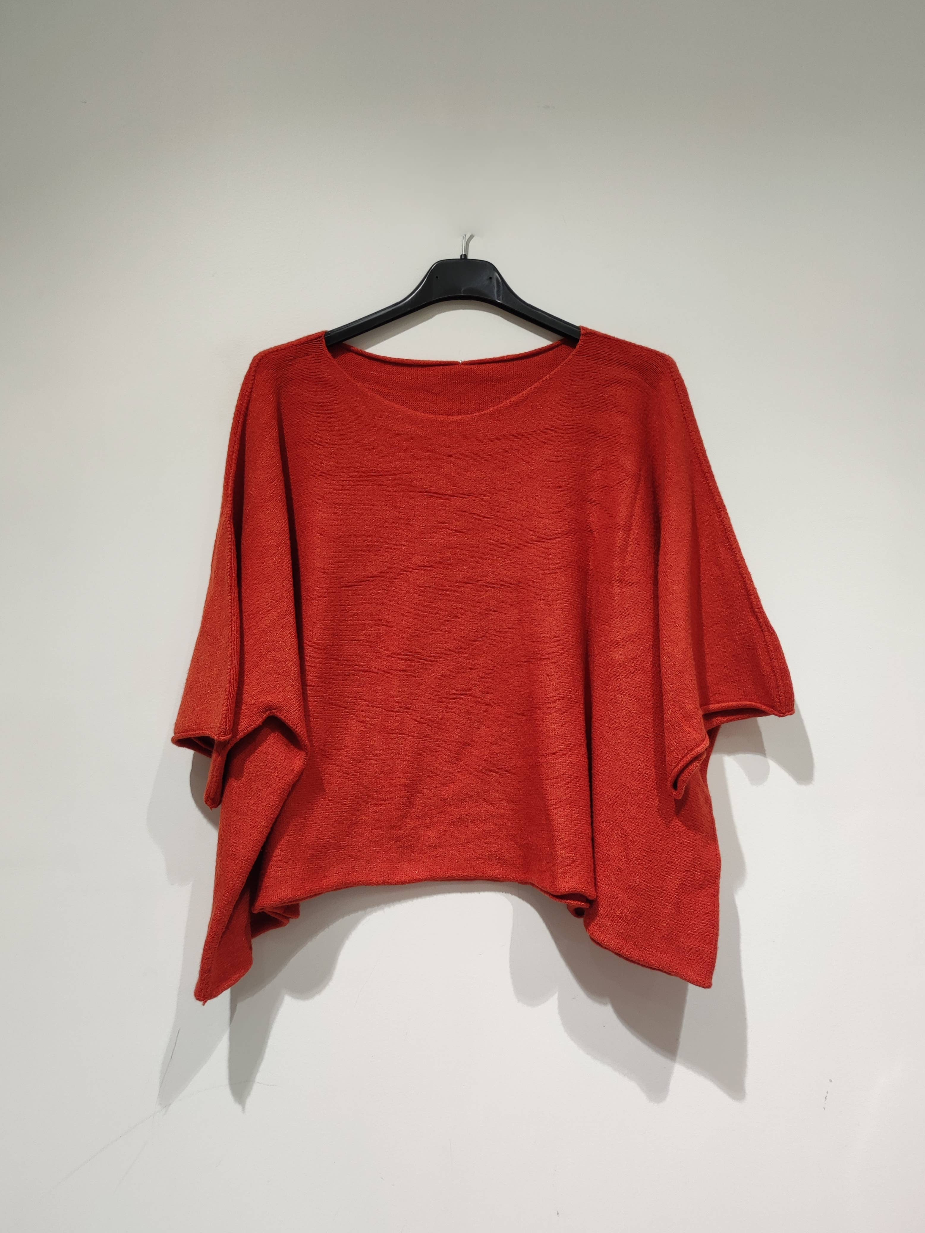 beige white gray blue jean khaki navy dark brown mustard black orange dark red taupe MILA PBT 300 - 26 for wholesale on Faire0