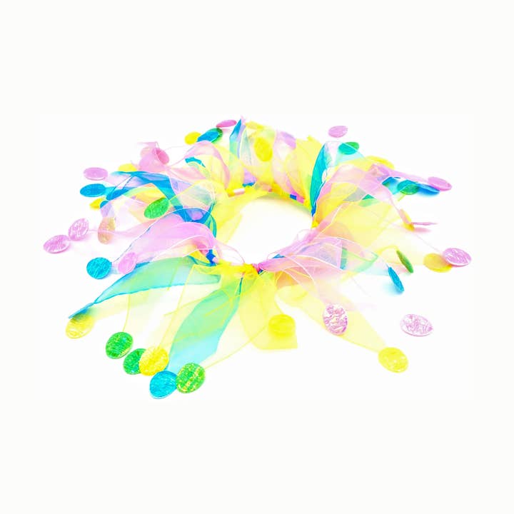 Midlee Påskeæg Dekorative Hundehalsbånd for engroshandel hos Midlee Designs