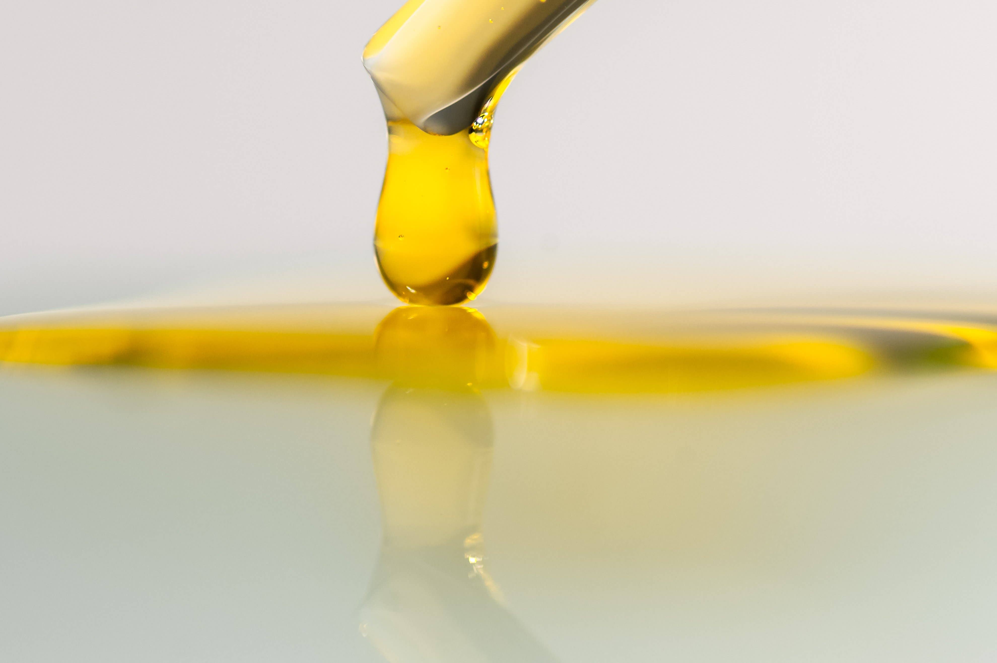 Common Providence - Wholesale Facial Serum/Concentrate - Base Serum2