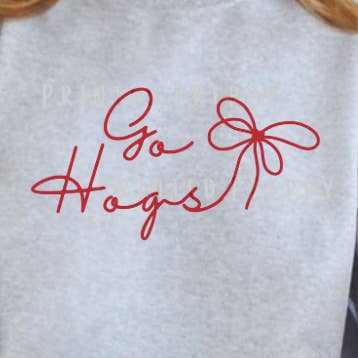 Heja laget m/båge för wholesale av The Crown and Cradle Wholesale