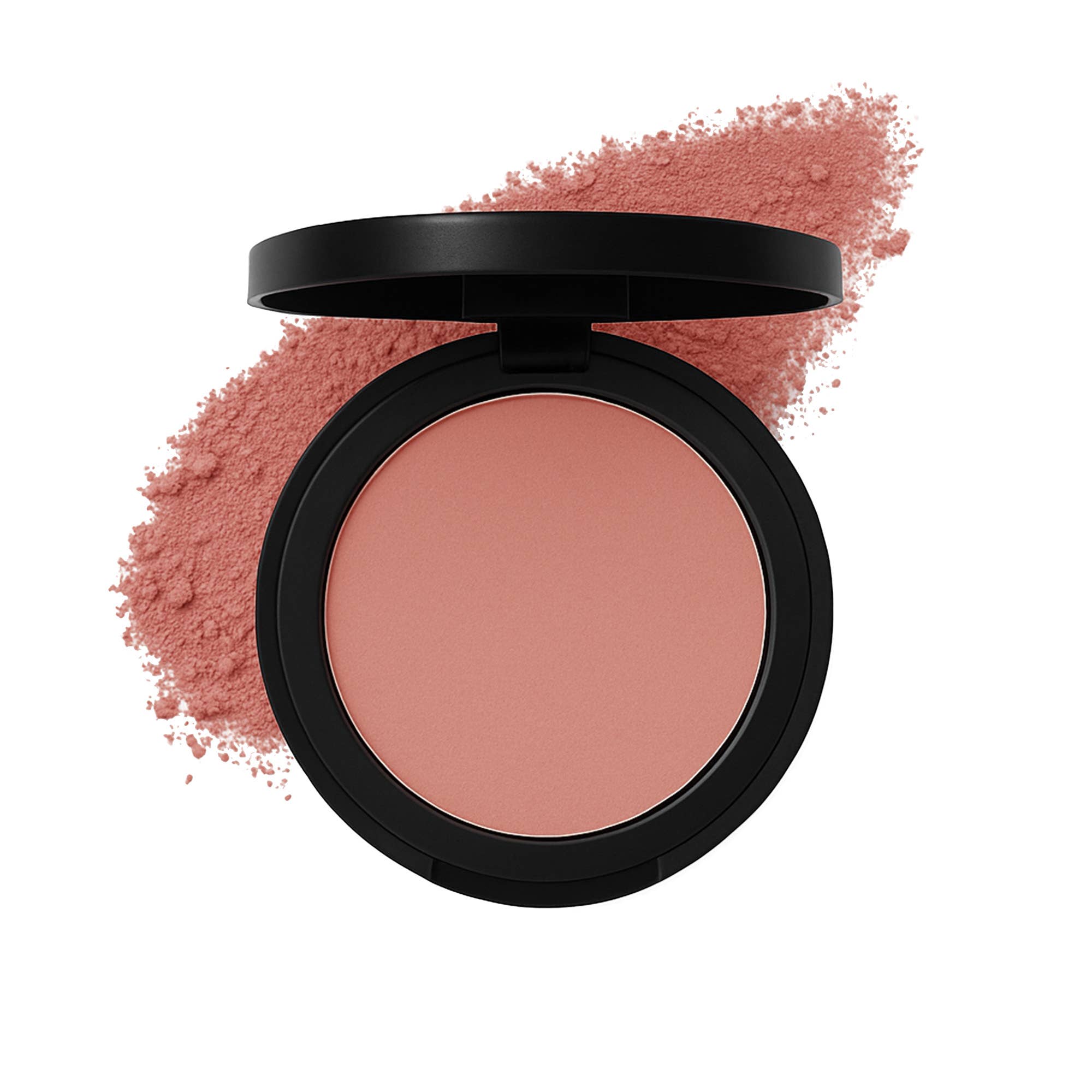 withSimplicity - Wholesale Blush - Pressed Blush – Clean, Buildable Cheek Color | Clean Makeup2