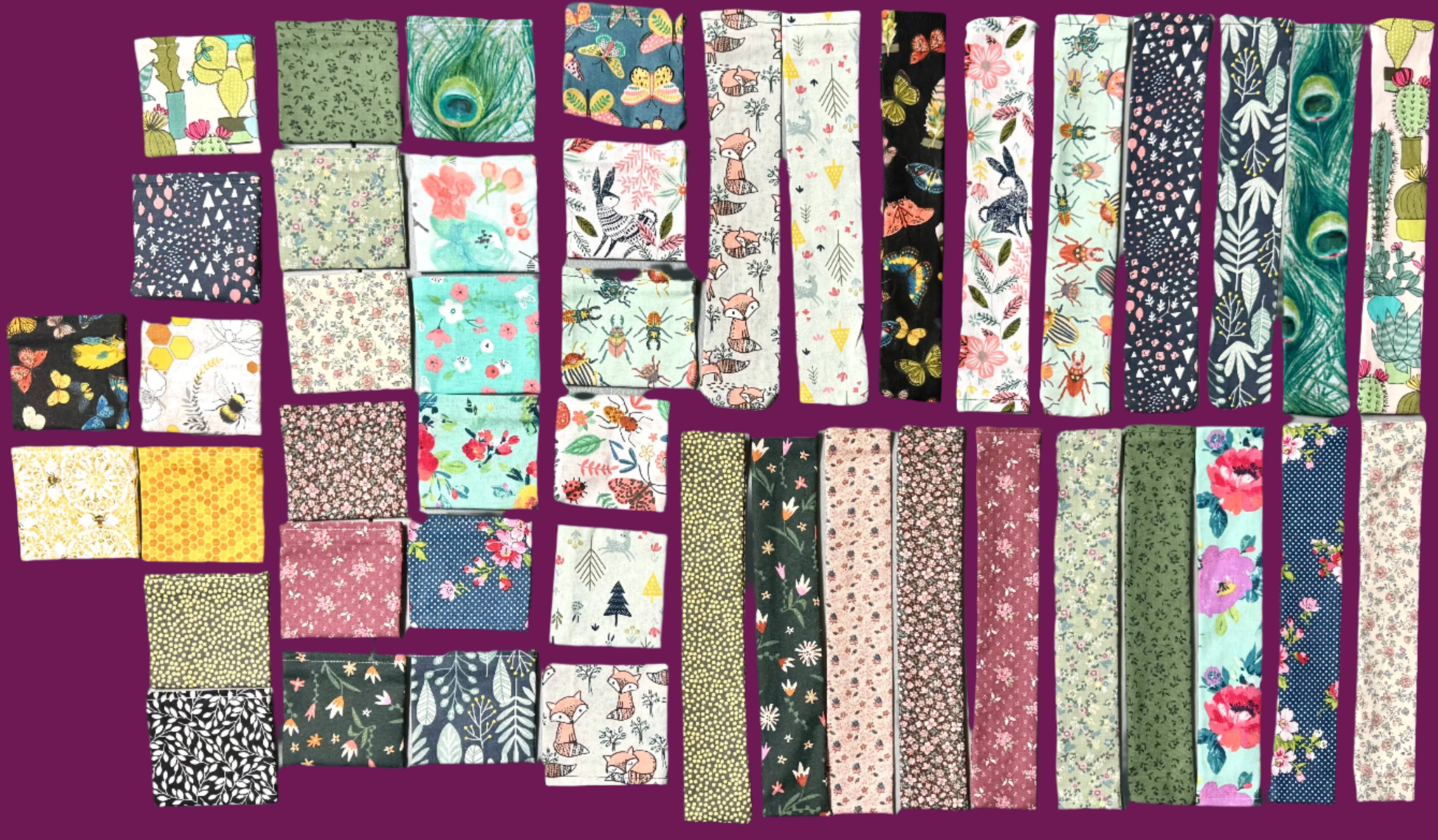 SHADY CAT SOCIAL CLUB – Großhandel Haustierspielzeug – Katze – Bio-Katzenminze & Silberranken-Bohnensack Katzenspielzeug | Geschenk für Haustiere8