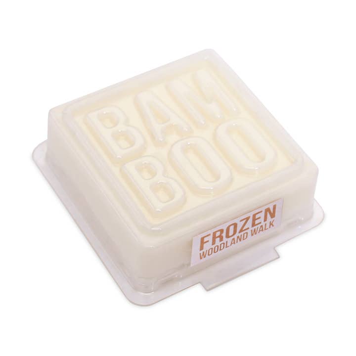 Frozen Woodland Walk - Wax Melt - 0.92 oz for wholesale by The H&H Group