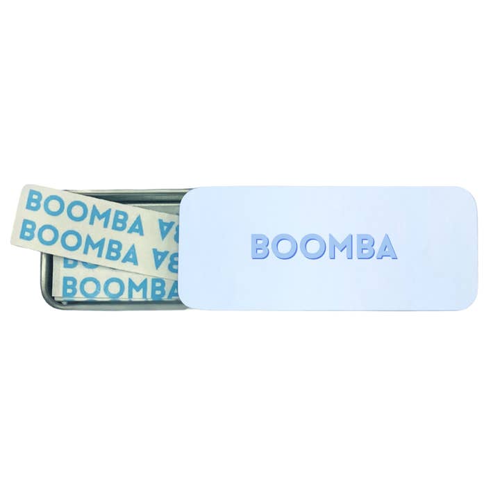 BOOMBA Magic Strips for wholesale by BOOMBA