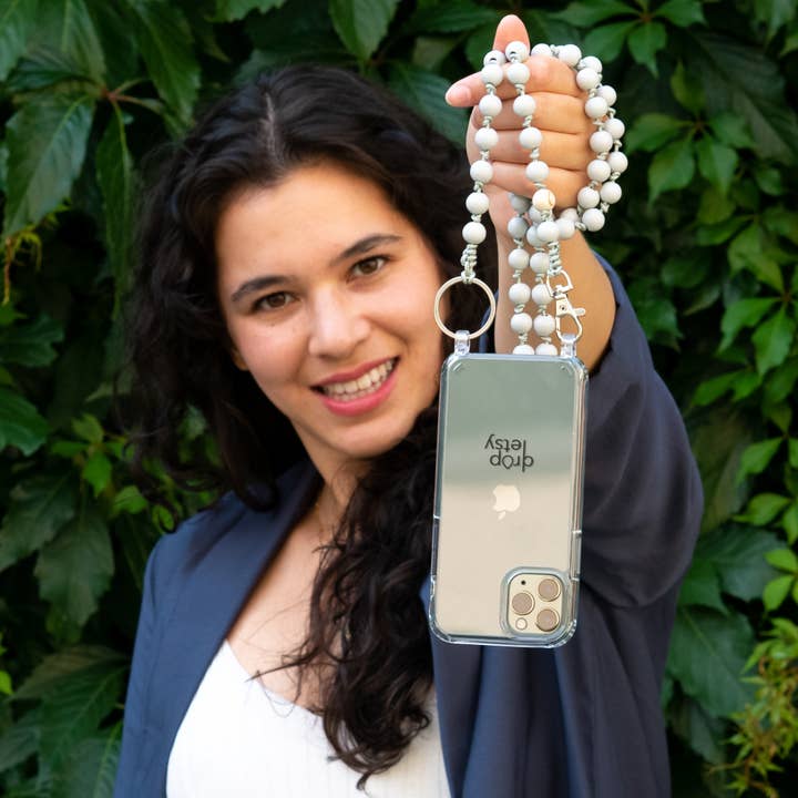 Der Hai and other Purchase Wholesale cibo gatti wifi. Free Returns & Net 60 Terms on Faire trending on Faire.