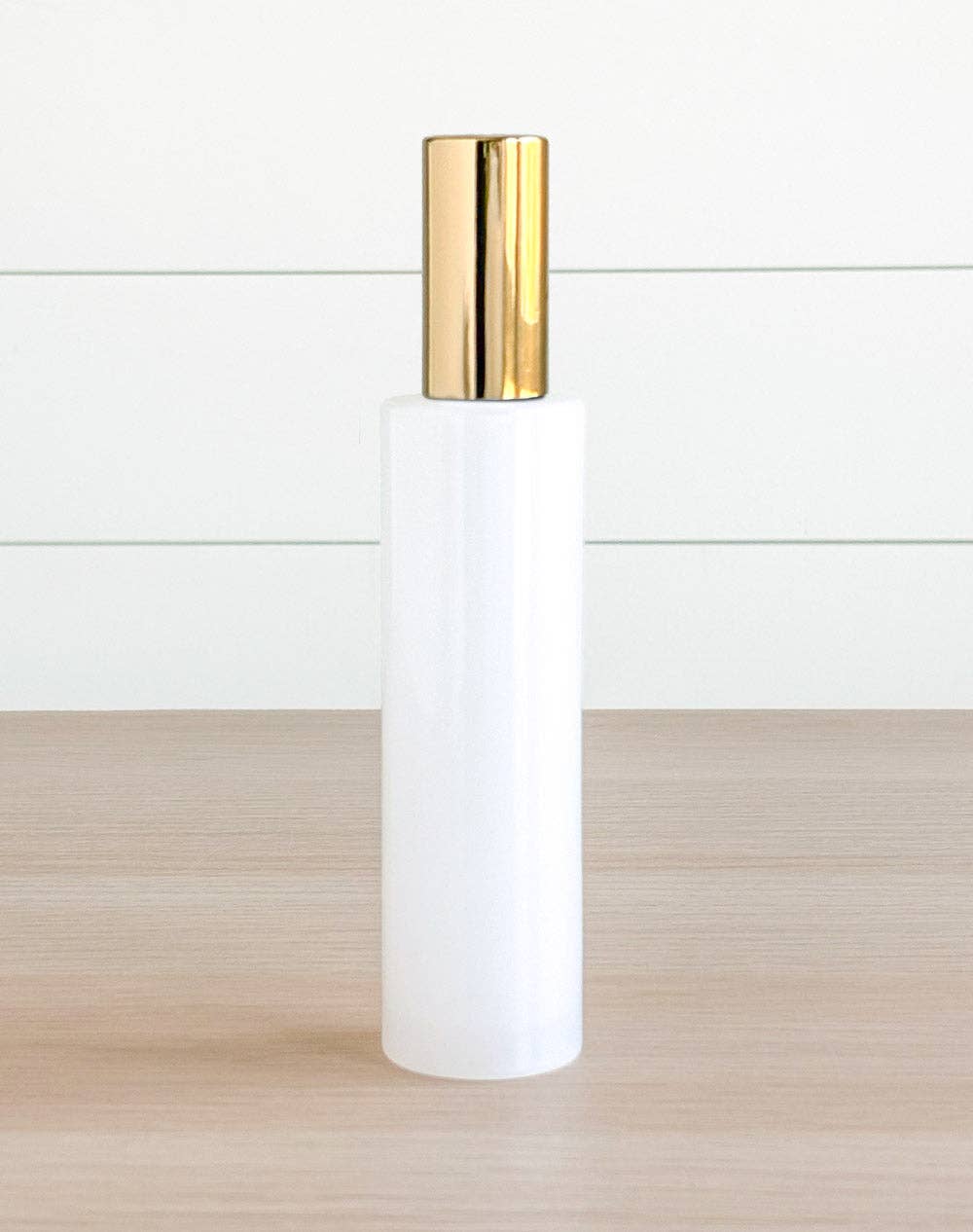 Mixie Market - Wholesale Spray Bottle - Milk 100ml Hyland Bottles | 12 pk3