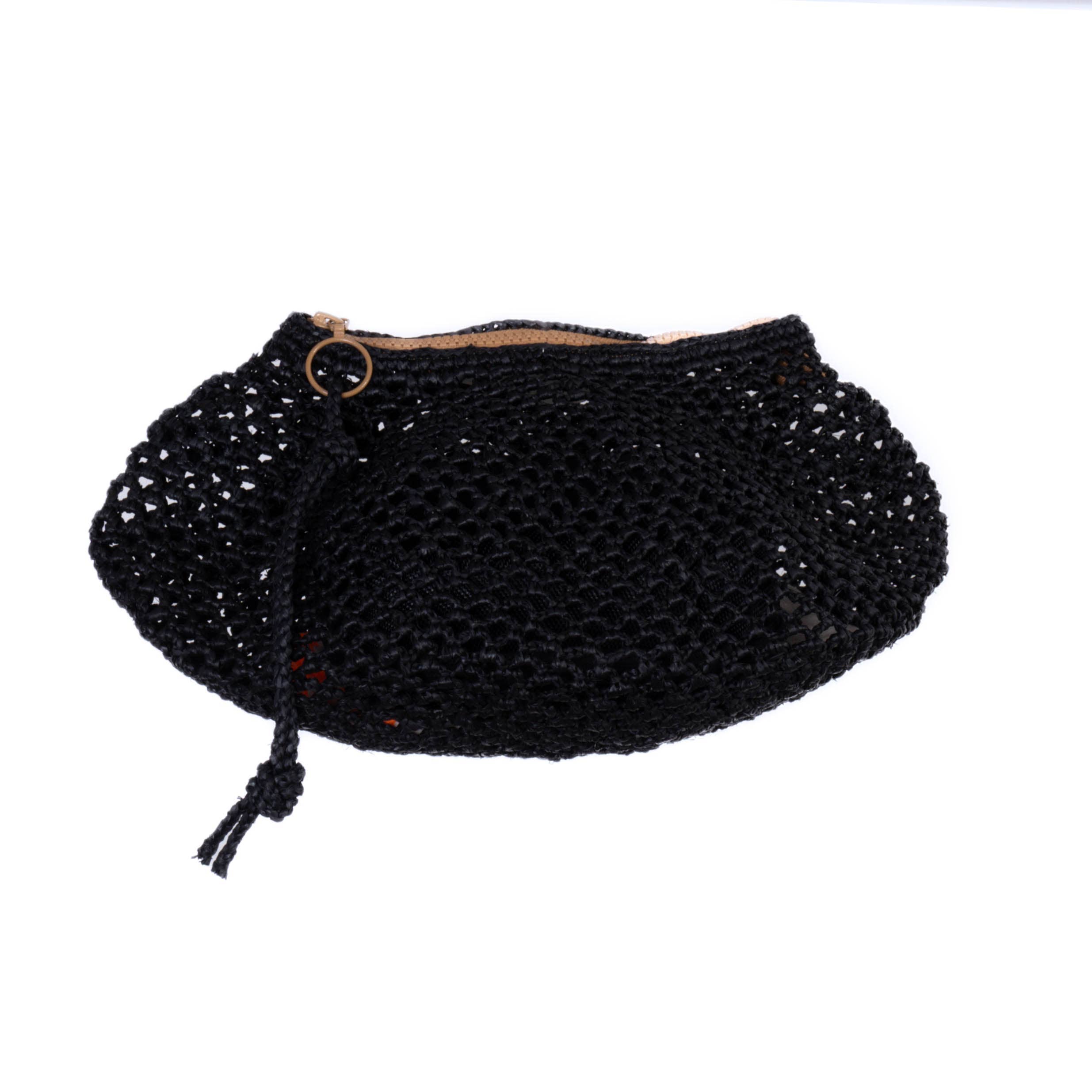 SANS-ARCIDET PARIS – wholesale Pouch – Unisex – Mamasmile SS257