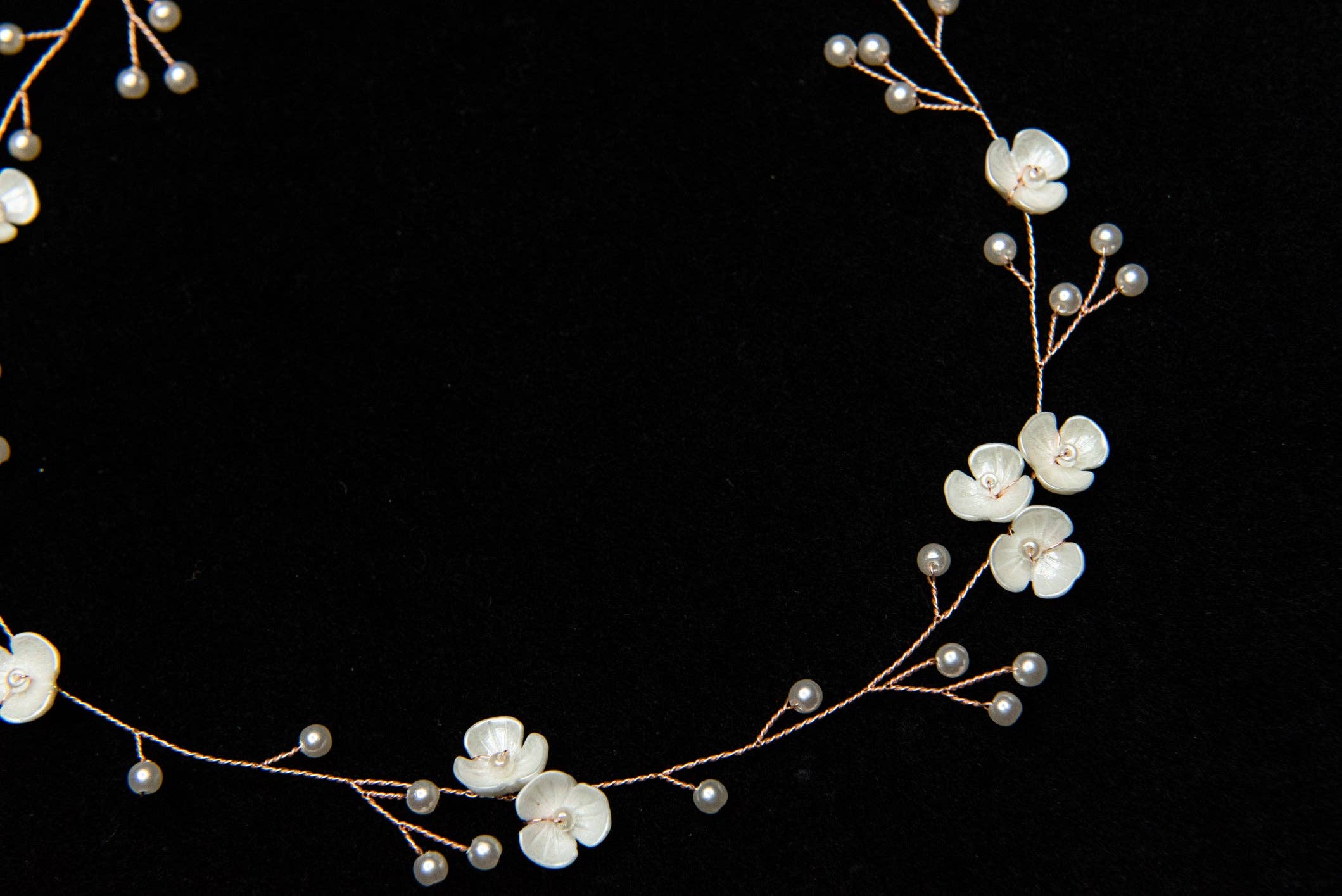 Brides and Belts - Wholesale Belt - Women's - The Primrose14