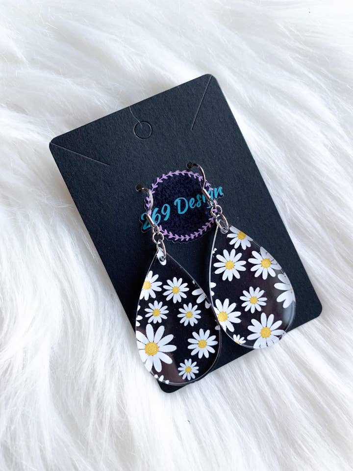 Tusindfryd for engroshandel hos 269 Design