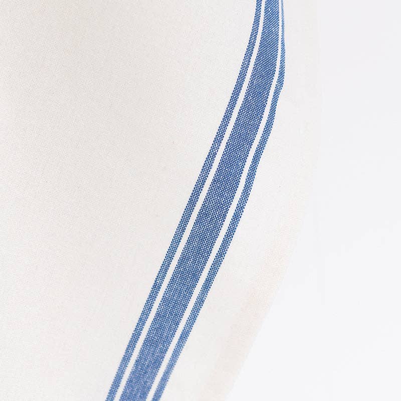 Finding Silver Pennies - Vente Torchons - Torchon Hortensia2