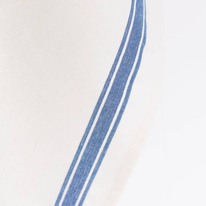 Finding Silver Pennies - Wholesale Tea Towel - Hydrangea Tea Towel2