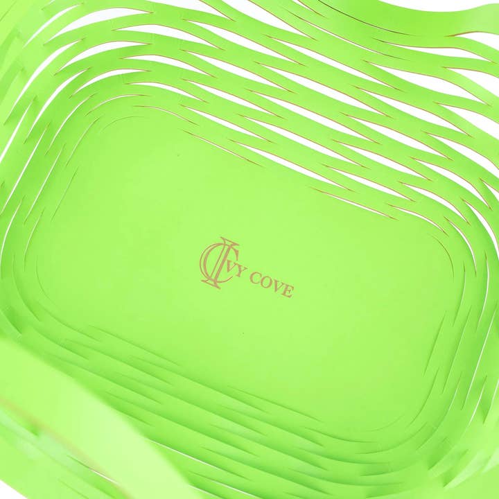 Ivy Cove - Wholesale Tote Bag - Women's - Union Square Market Tote9