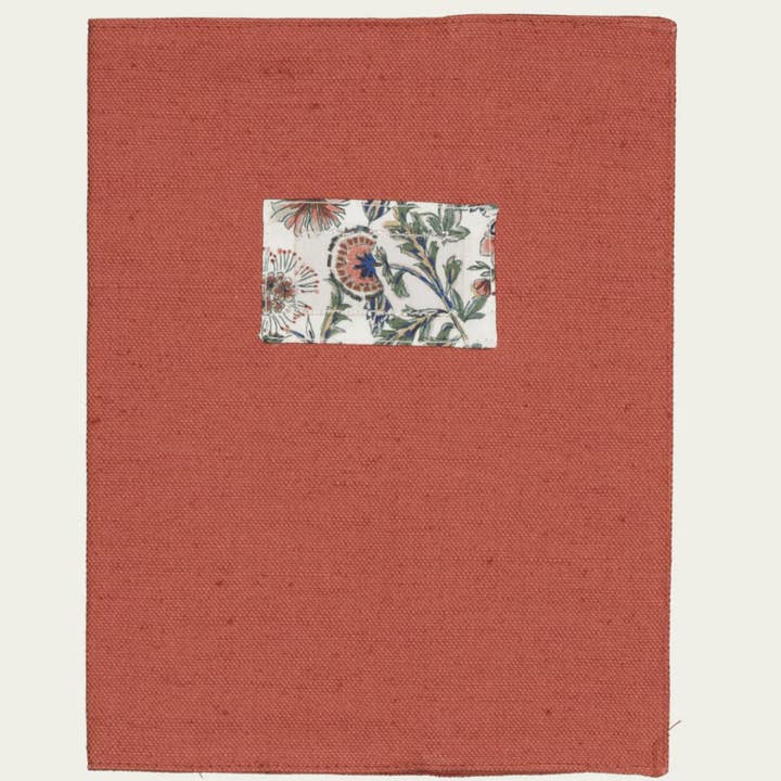 Gesundheitsheft-Schutzhülle - Prélude x Studio Romeo für den Großhandel von Studio Romeo