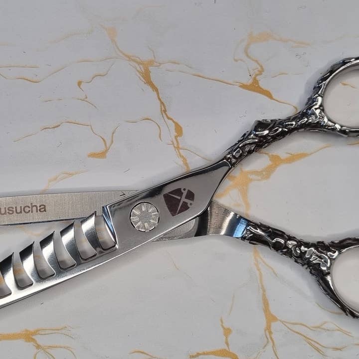 Tekusucha für den Großhandel von Elite steels ltd