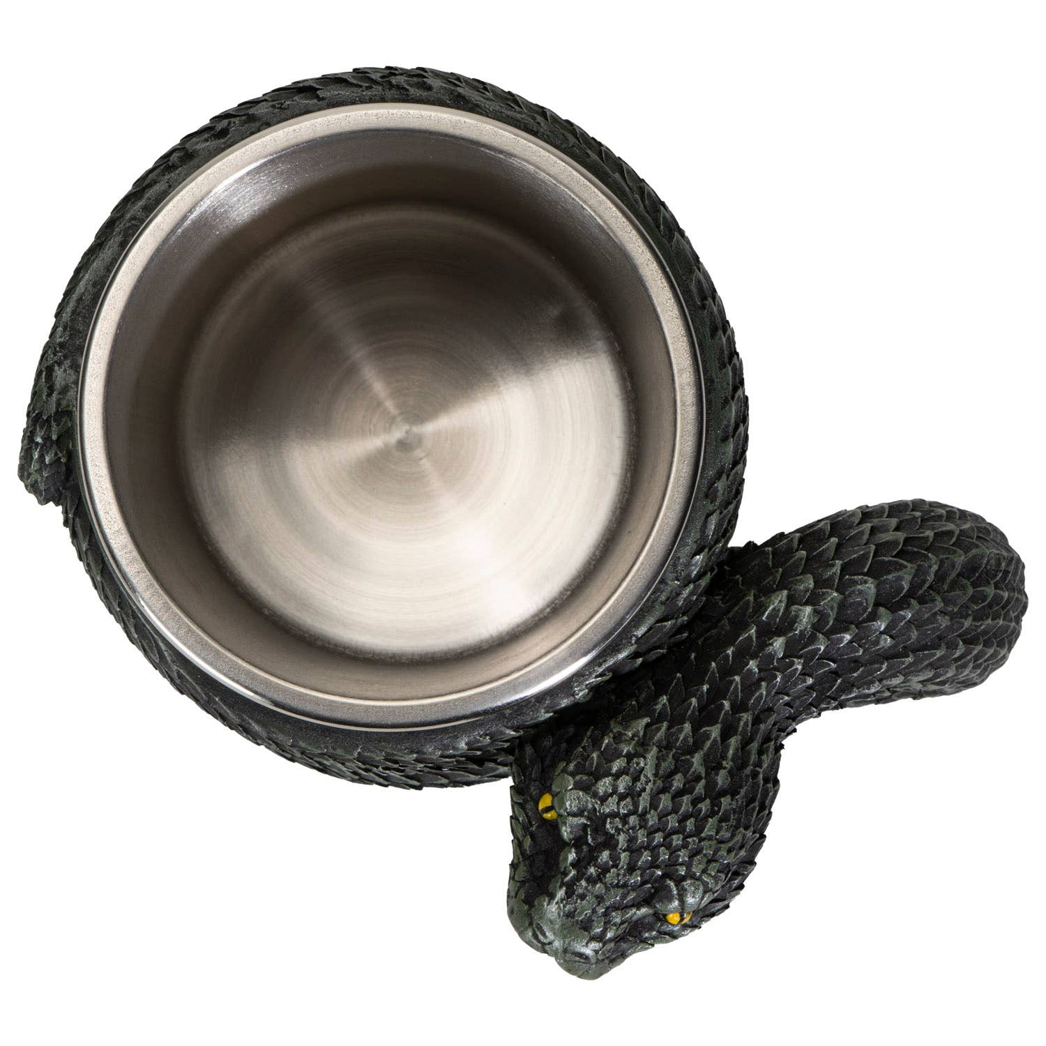 Pacific Trading - Vente Tasse à café - Tasse Serpent Serpent4