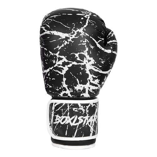 Athllete - Vente Équipement de fitness - Gants de boxe rembourrés pour entraînement, sparring, kickboxing, sac lourd, Muay Thai8