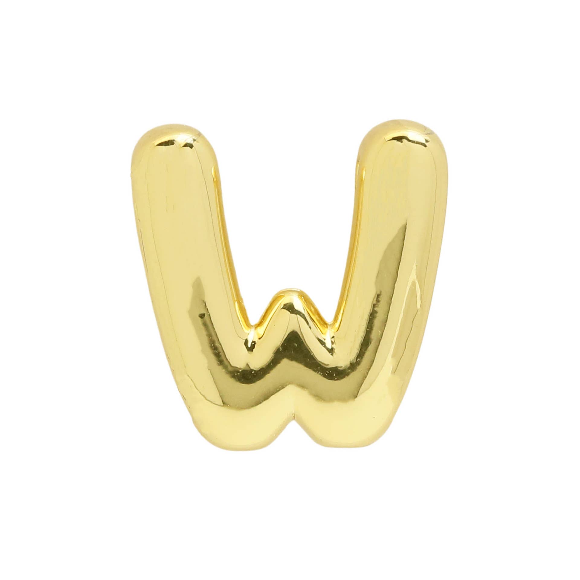 Savvy Bling - Wholesale Charm/Dangle Bracelet - Slider Charm Watch Bracelet50