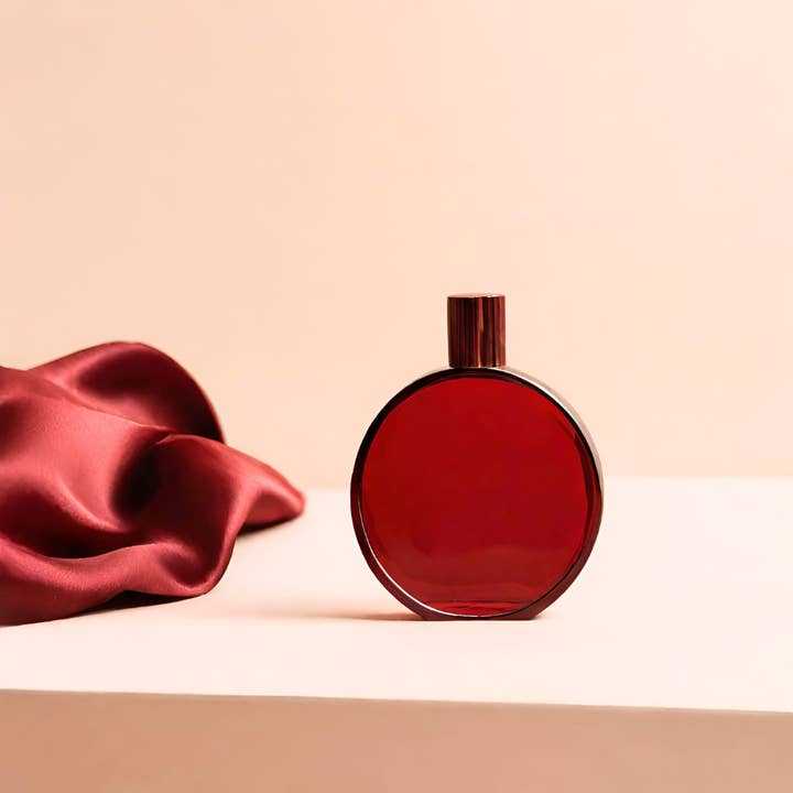 Amandine for wholesale by Note Suave