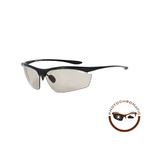 EpicGear - Wholesale Sunglasses - Unisex - Peak Sport Zonnebril Grijs